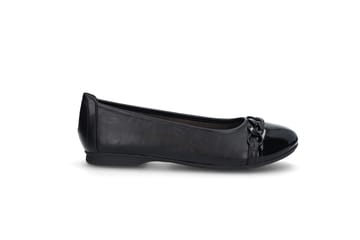 JANA 7079 Black JANA