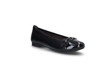 JANA 7079 Black JANA