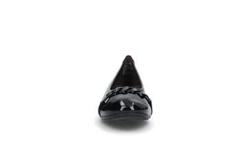 JANA 7079 Black JANA