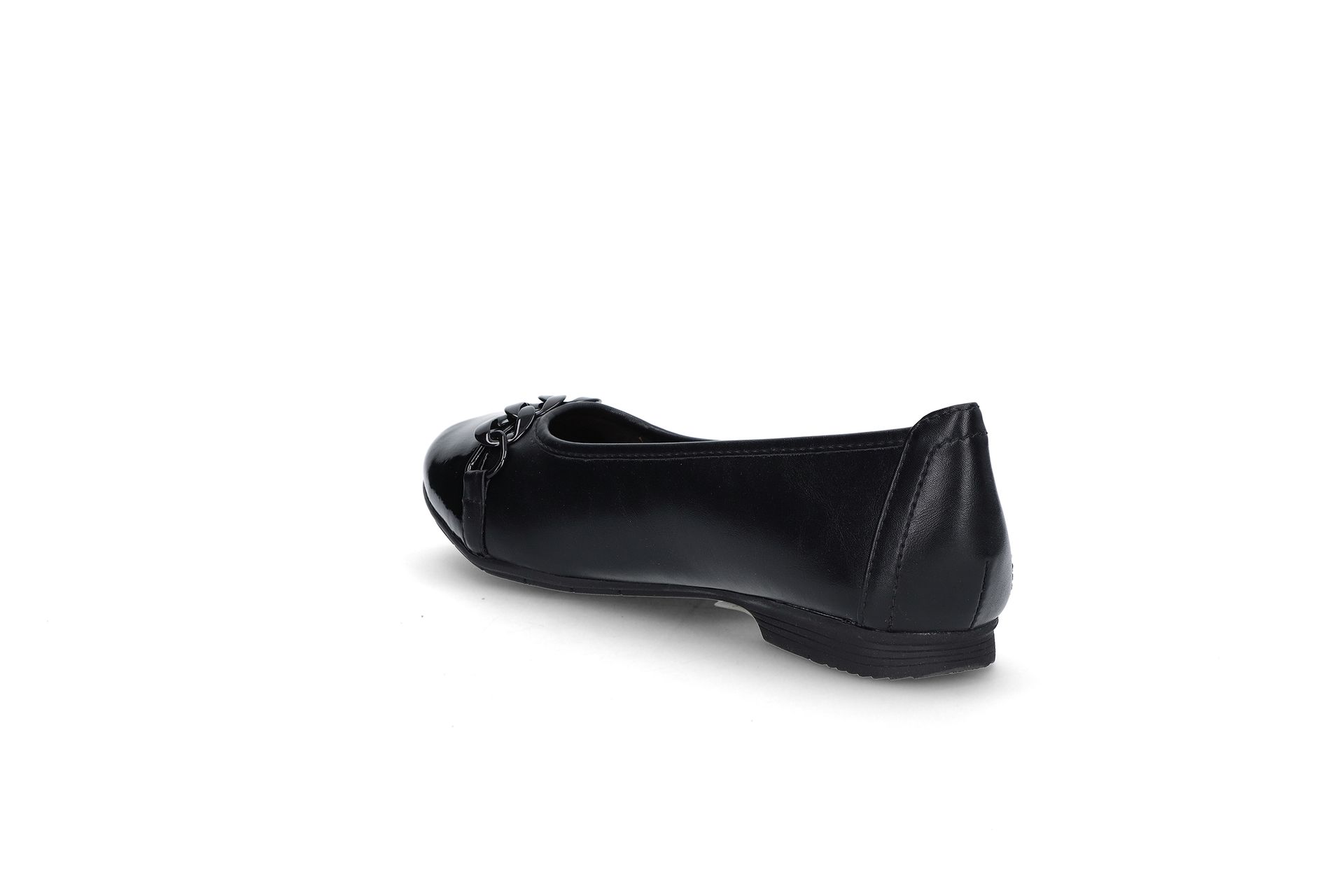 JANA 7079 Black JANA