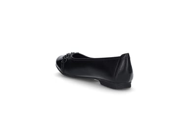 JANA 7079 Black JANA