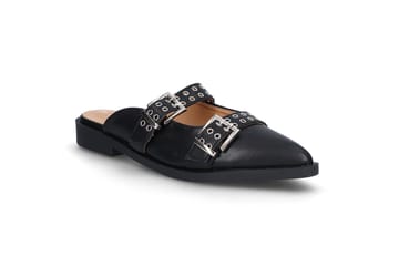 DUFFY 7236 Black DUFFY