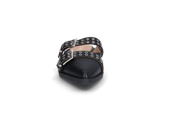 DUFFY 7236 Black DUFFY