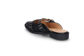DUFFY 7236 Black DUFFY