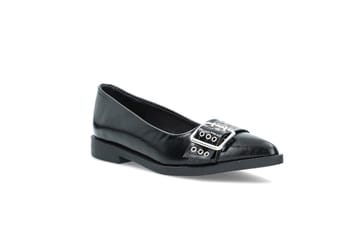 DUFFY 7237 Black DUFFY