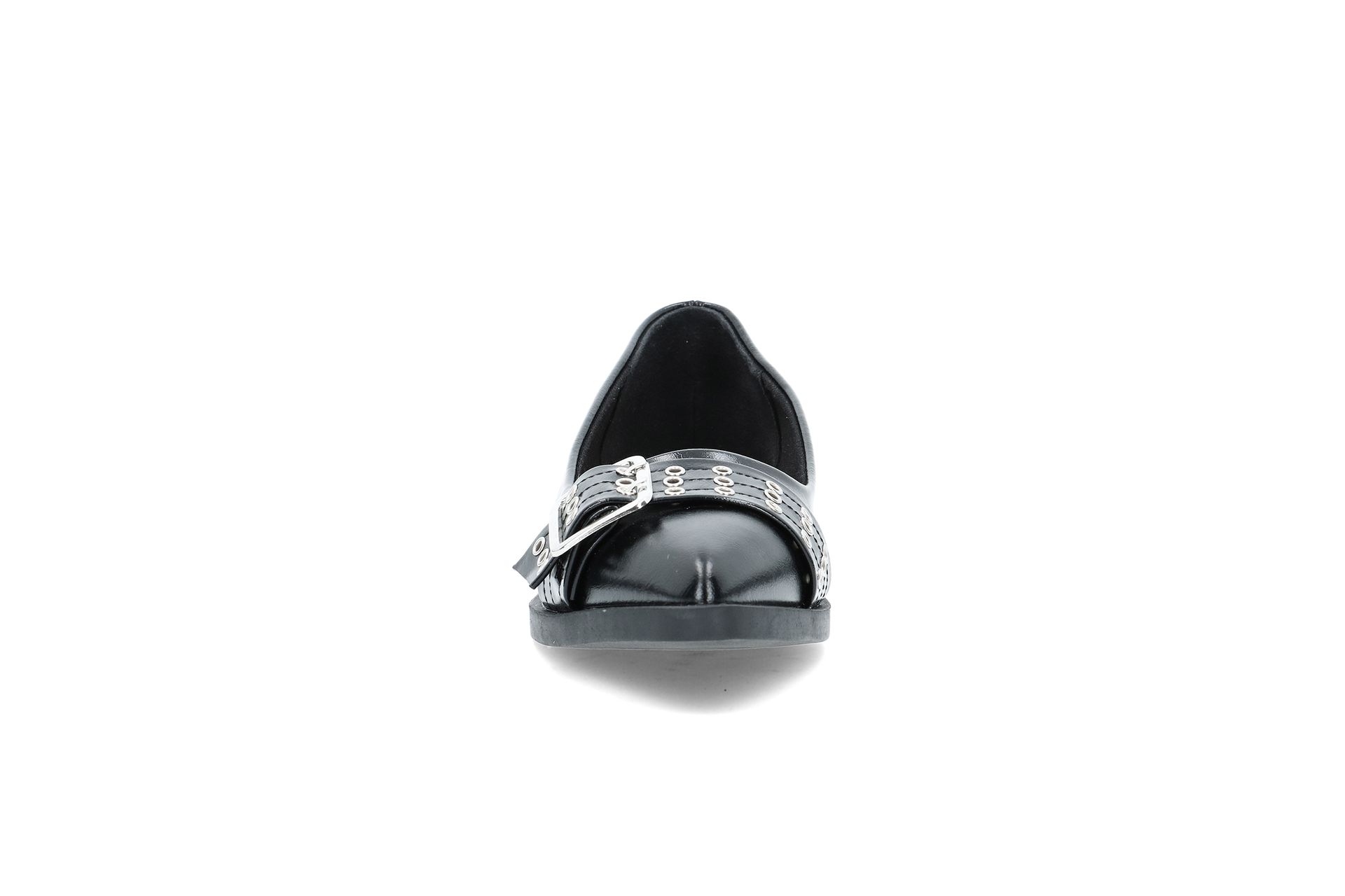 DUFFY 7237 Black DUFFY