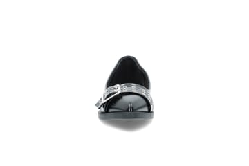 DUFFY 7237 Black DUFFY