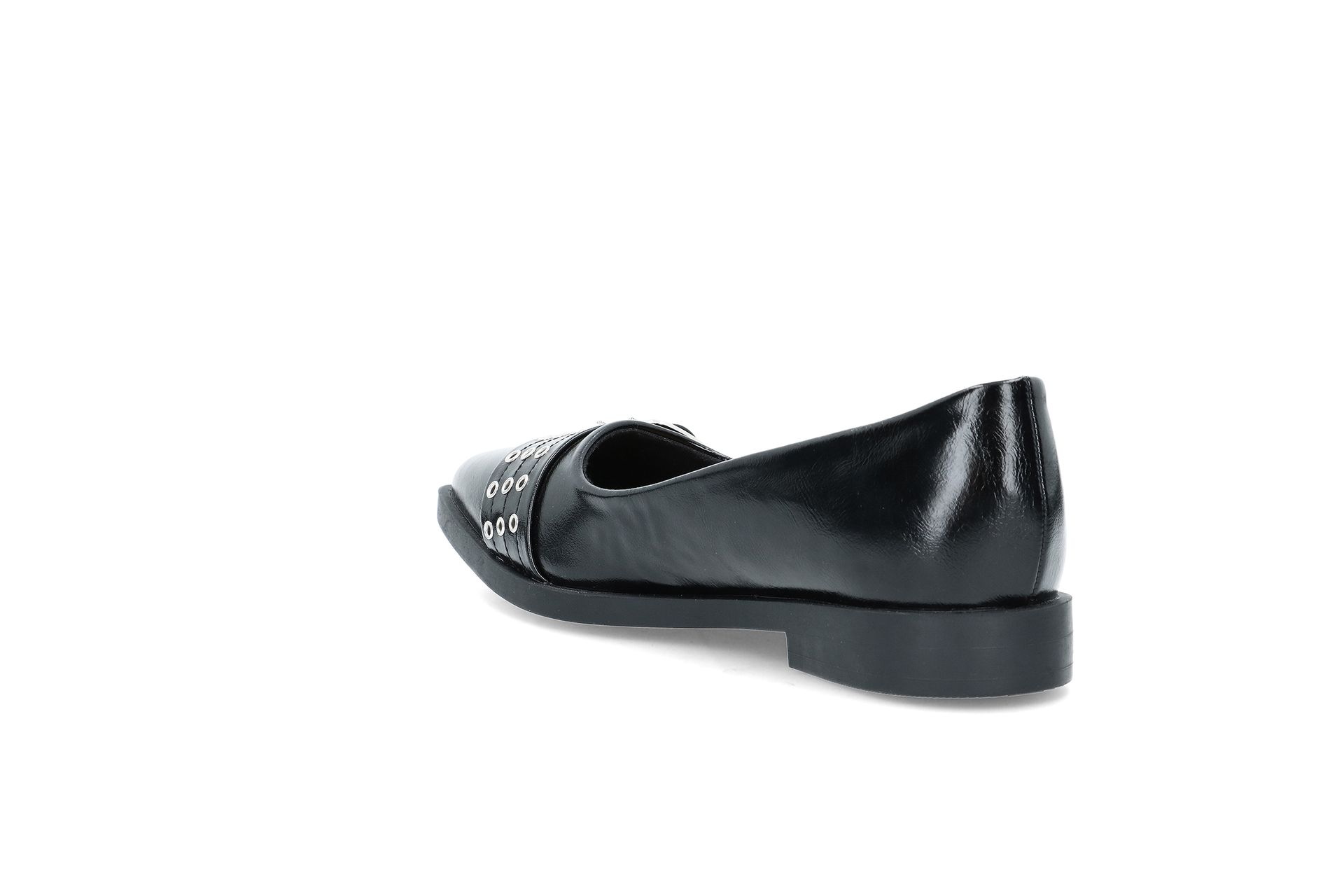 DUFFY 7237 Black DUFFY