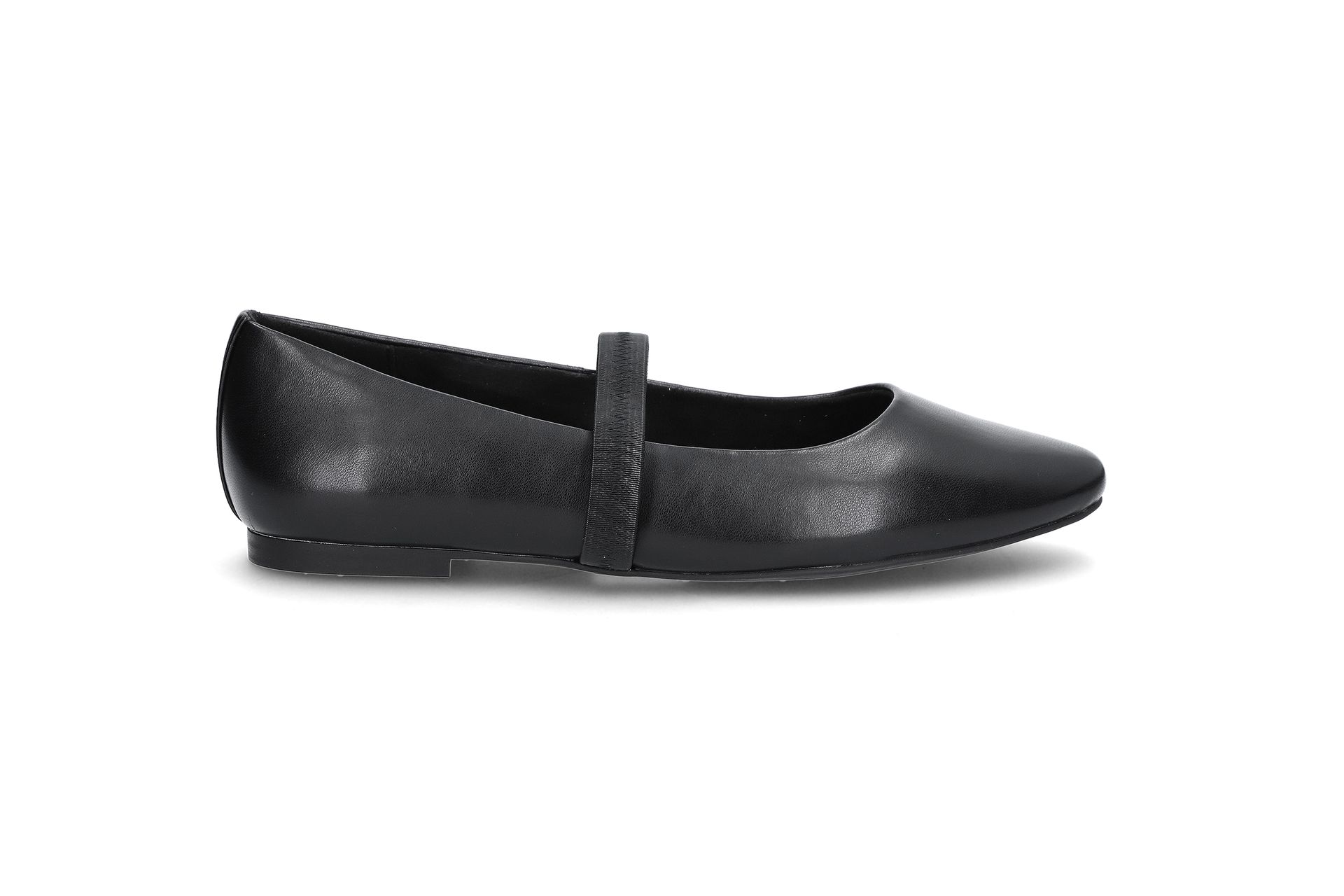 MARCO TOZZI 7193 Black MARCO TOZZI