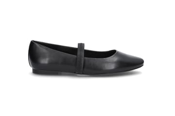 MARCO TOZZI 7193 Black MARCO TOZZI