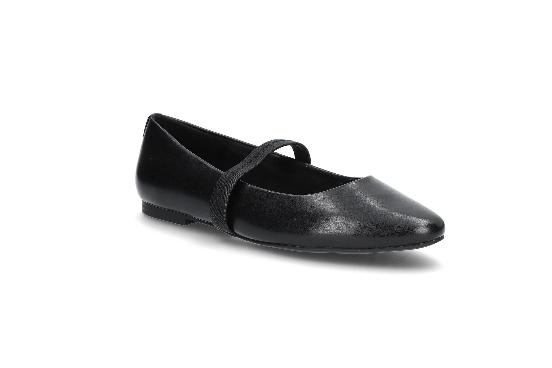 MARCO TOZZI 7193 Black MARCO TOZZI