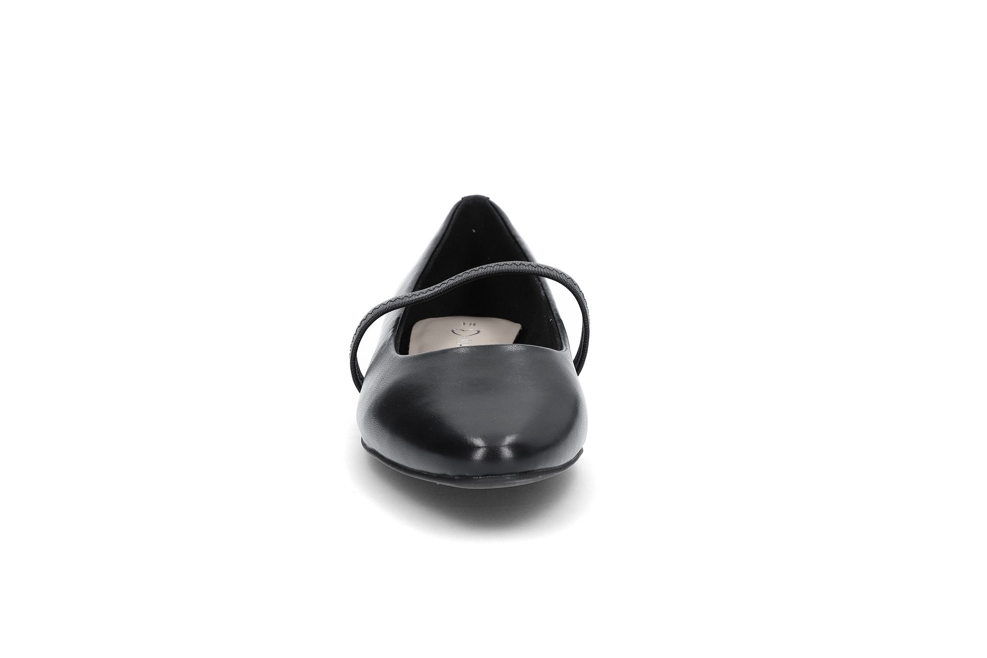 MARCO TOZZI 7193 Black MARCO TOZZI