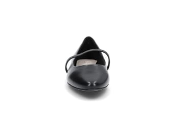 MARCO TOZZI 7193 Black MARCO TOZZI