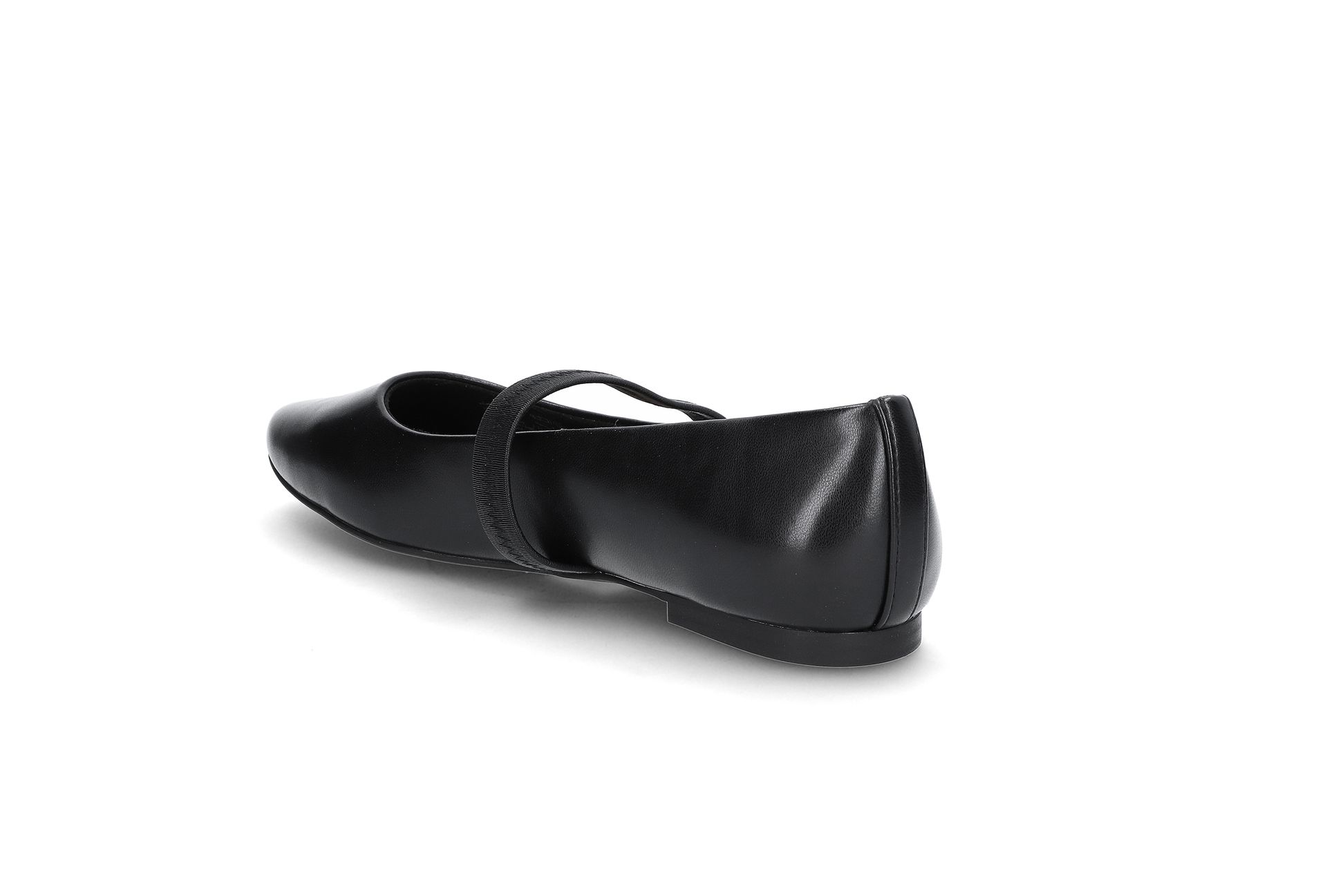 MARCO TOZZI 7193 Black MARCO TOZZI