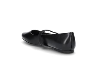 MARCO TOZZI 7193 Black MARCO TOZZI