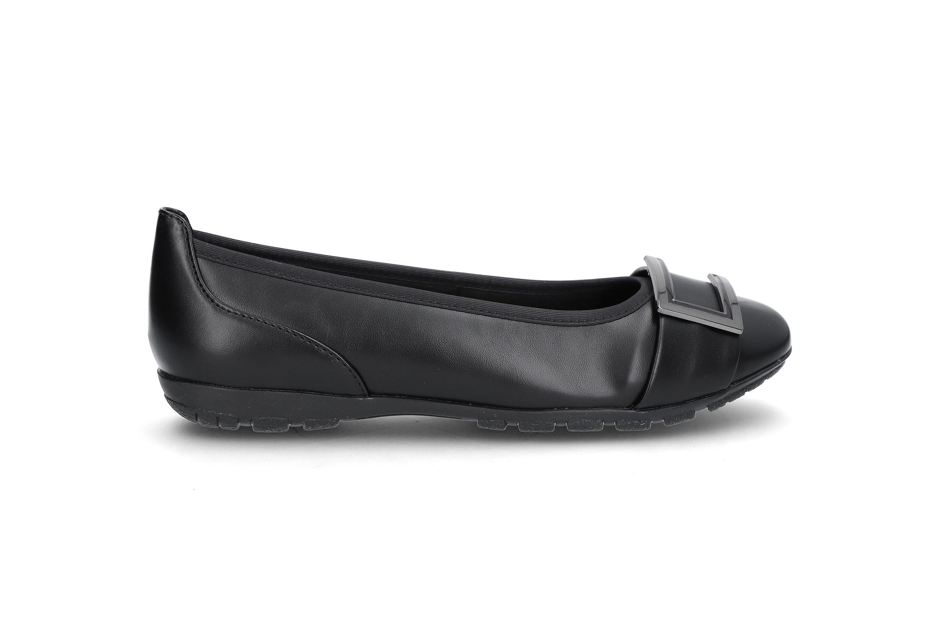 MARCO TOZZI 7199 Black MARCO TOZZI