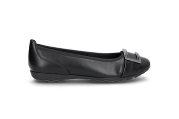 MARCO TOZZI 7199 Black MARCO TOZZI