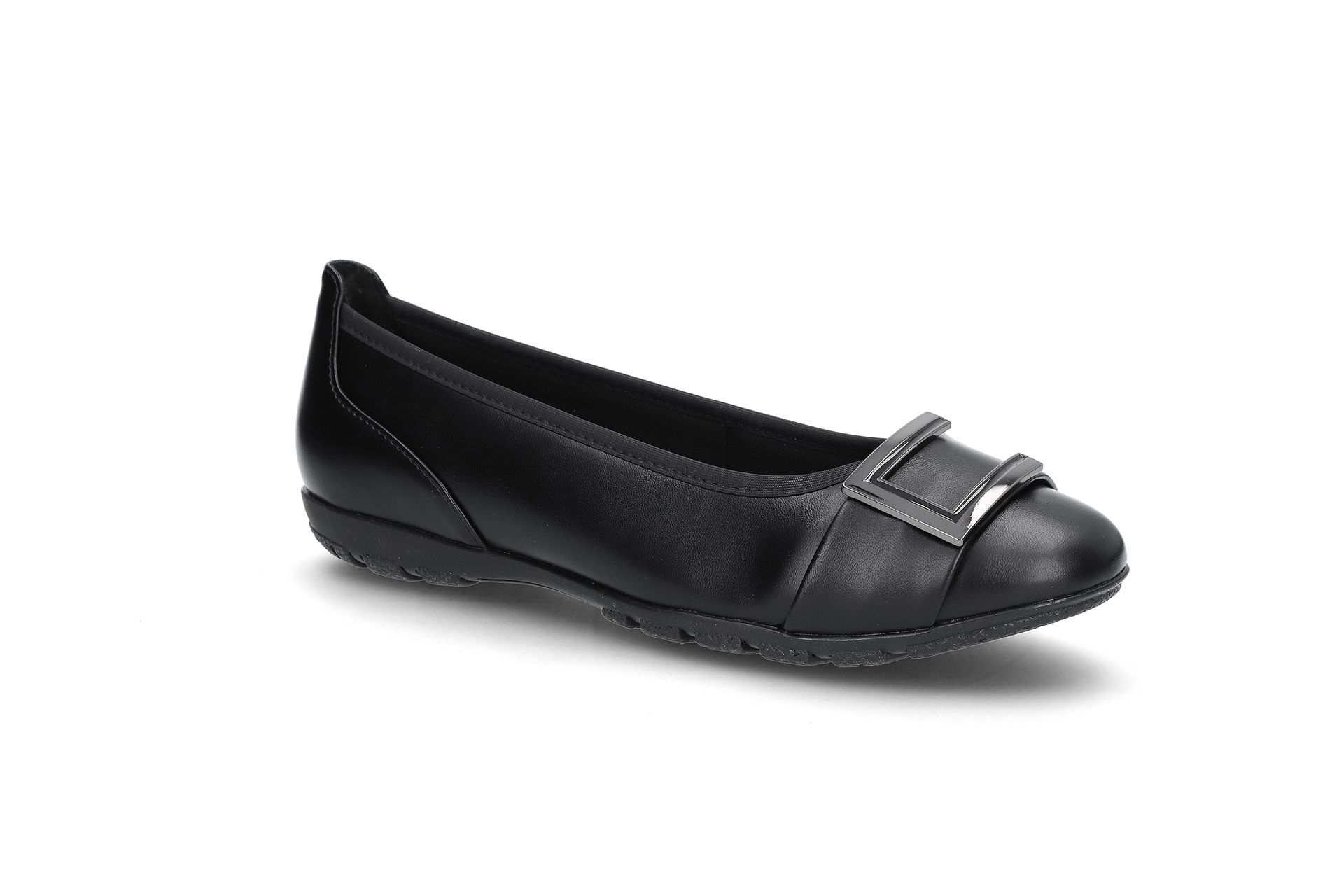 MARCO TOZZI 7199 Black MARCO TOZZI