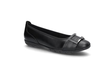 MARCO TOZZI 7199 Black MARCO TOZZI