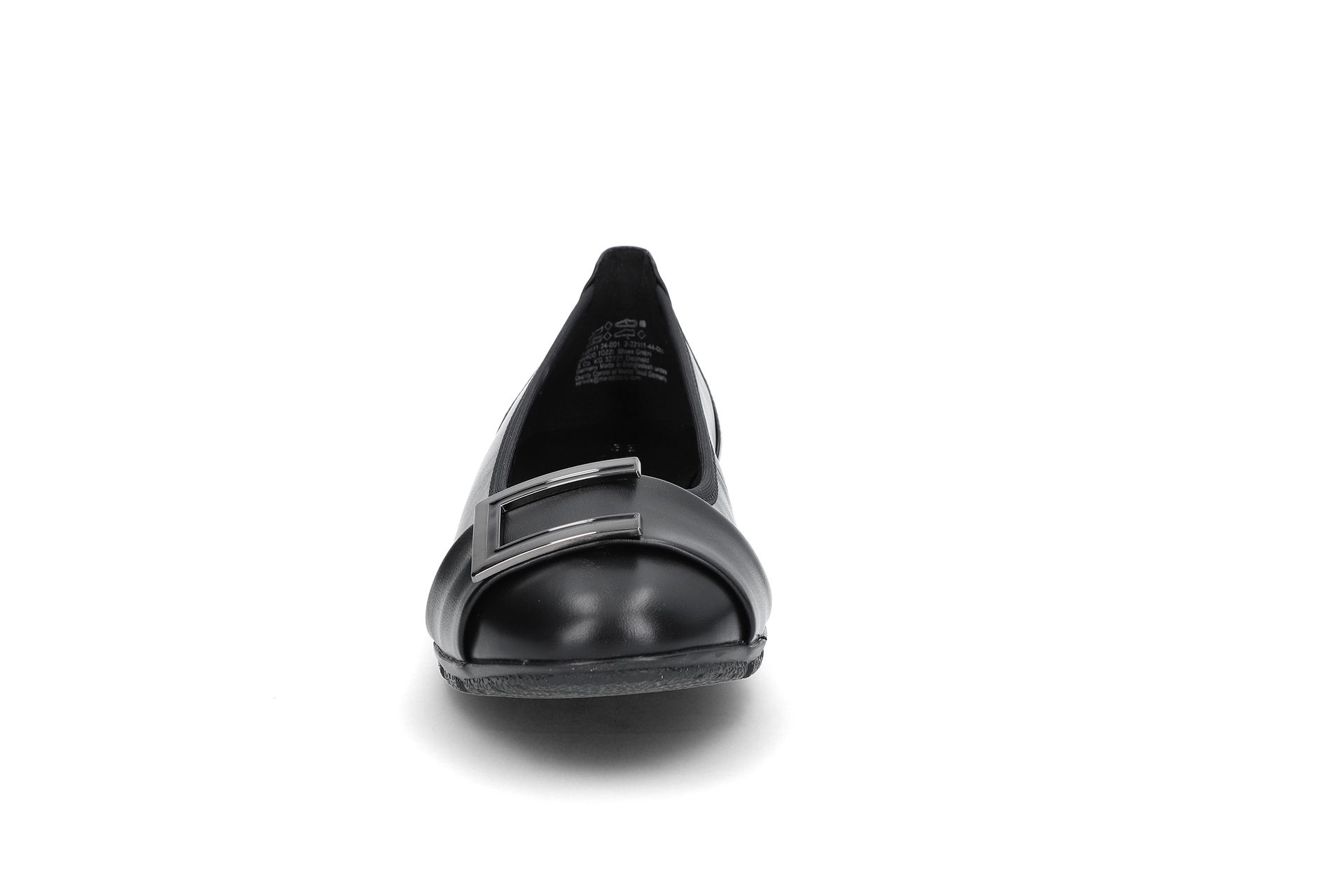 MARCO TOZZI 7199 Black MARCO TOZZI