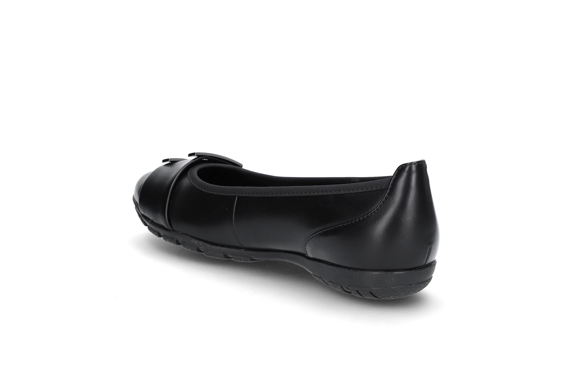 MARCO TOZZI 7199 Black MARCO TOZZI