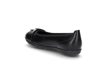 MARCO TOZZI 7199 Black MARCO TOZZI