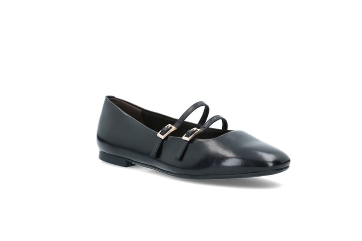 TAMARIS 3115 Black TAMARIS