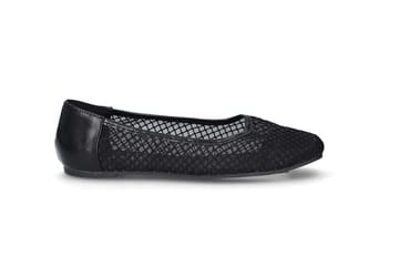 DUFFY 7240 Black DUFFY