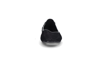 DUFFY 7240 Black DUFFY