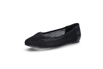 DUFFY 7240 Black DUFFY