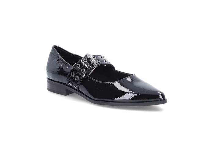 MARCO TOZZI 3115 Black Patent MARCO TOZZI MARCO TOZZI 3115 Black Patent MARCO TOZZI