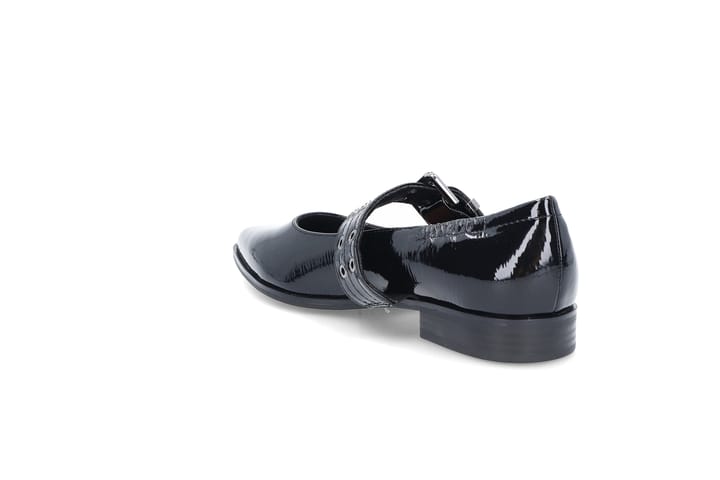 MARCO TOZZI 3115 Black Patent MARCO TOZZI MARCO TOZZI 3115 Black Patent MARCO TOZZI