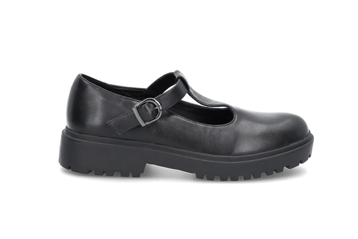 DUFFY 3115 Black DUFFY