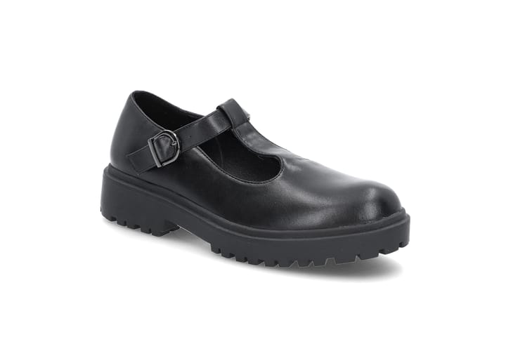 DUFFY 3115 Black DUFFY DUFFY 3115 Black DUFFY