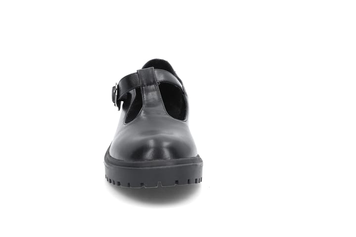 DUFFY 3115 Black DUFFY