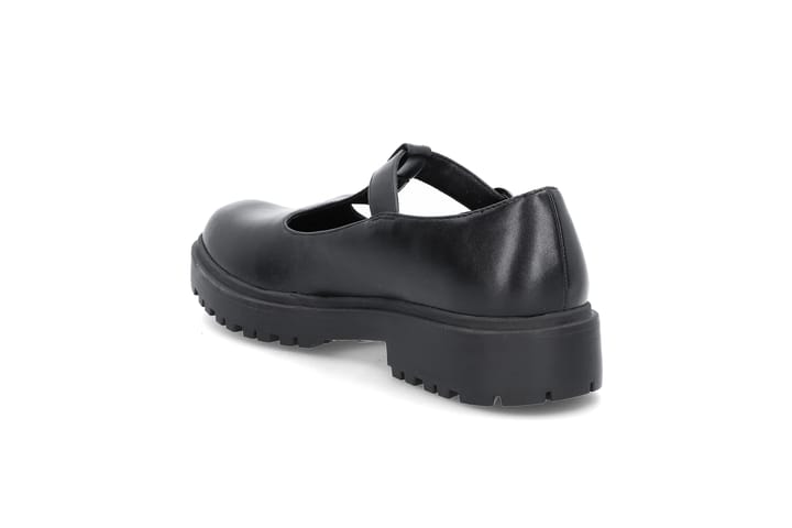 DUFFY 3115 Black DUFFY DUFFY 3115 Black DUFFY