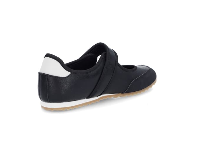 DUFFY 3116 Black DUFFY