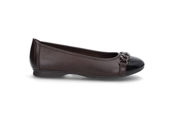 JANA 7080 Mocca JANA