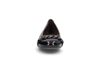 JANA 7080 Mocca JANA