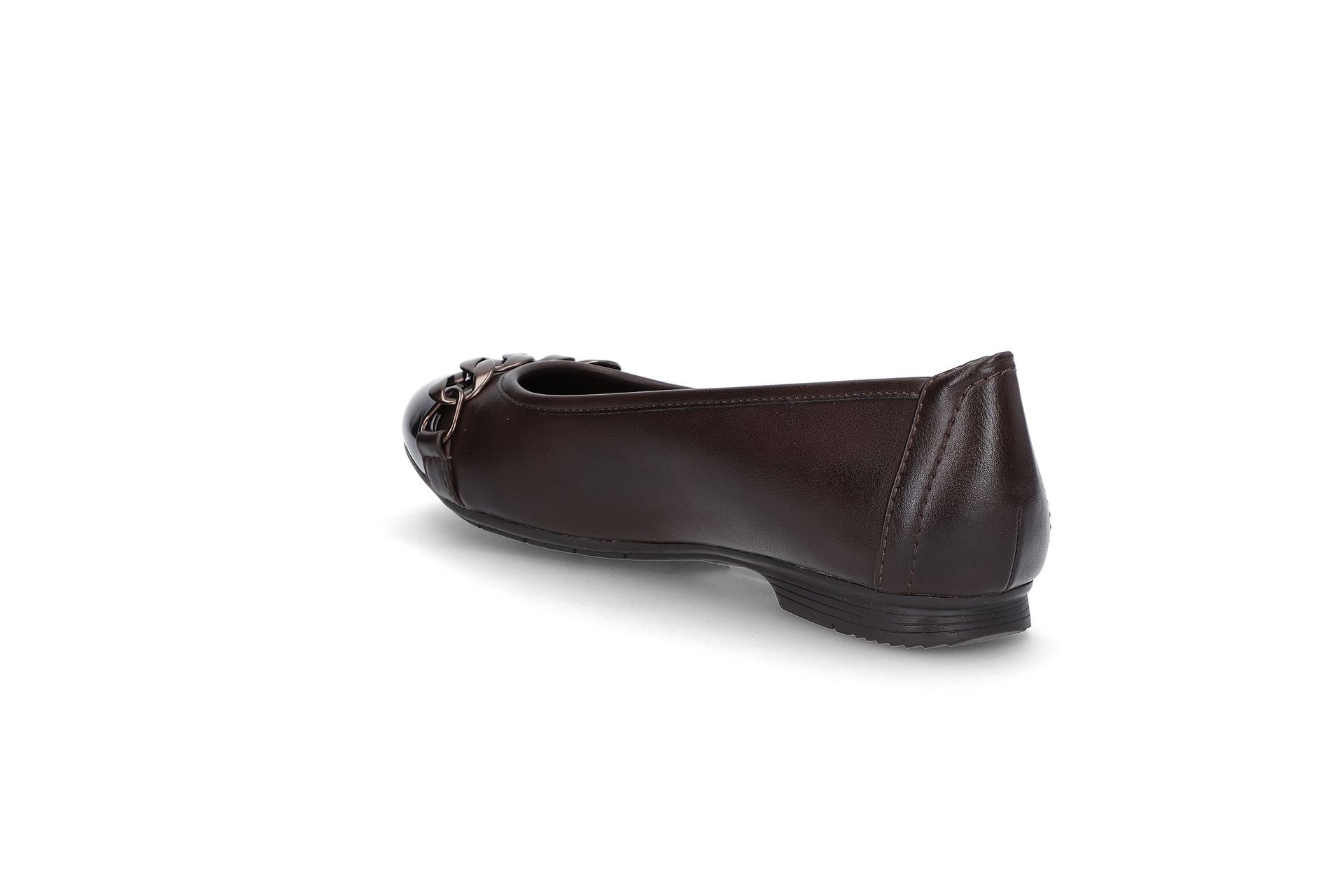 JANA 7080 Mocca JANA