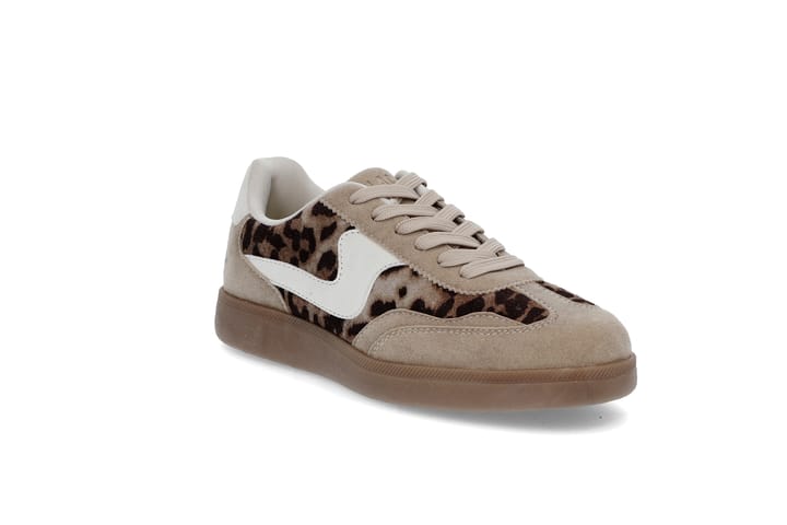 BLACK 1510 BROWN BLACK BLACK 1510 BROWN BLACK