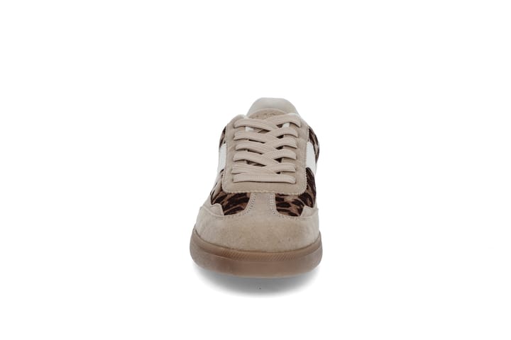 BLACK 1510 BROWN BLACK BLACK 1510 BROWN BLACK
