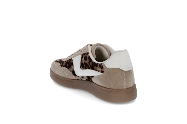 BLACK 1510 BROWN BLACK BLACK 1510 BROWN BLACK