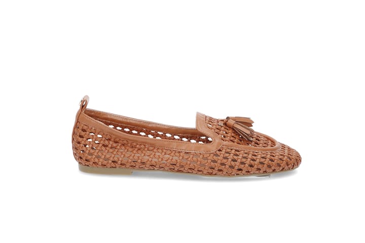 DUFFY 3126 Camel DUFFY