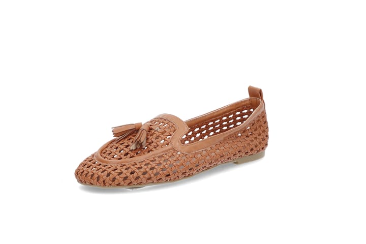 DUFFY 3126 Camel DUFFY