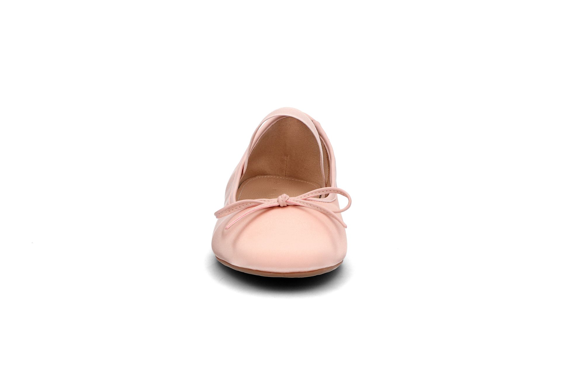 UNIFIED 1260 PINK UNIFIED