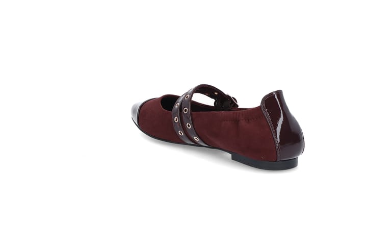 MARCO TOZZI 3135 Bordeaux Comb MARCO TOZZI
