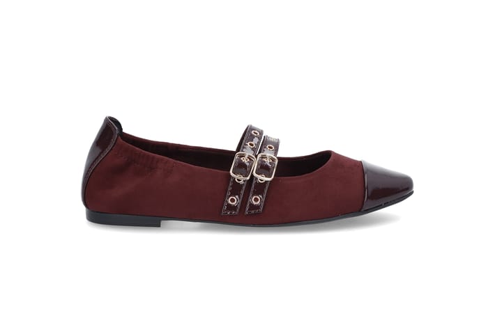 MARCO TOZZI 3135 Bordeaux Comb MARCO TOZZI