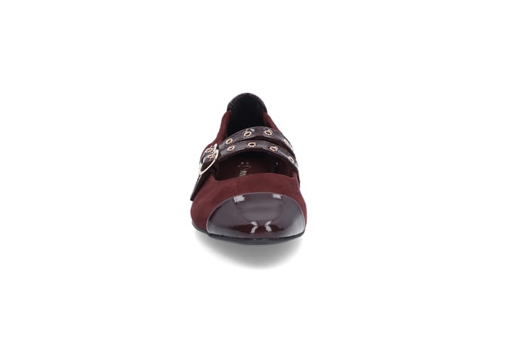 MARCO TOZZI 3135 Bordeaux Comb MARCO TOZZI