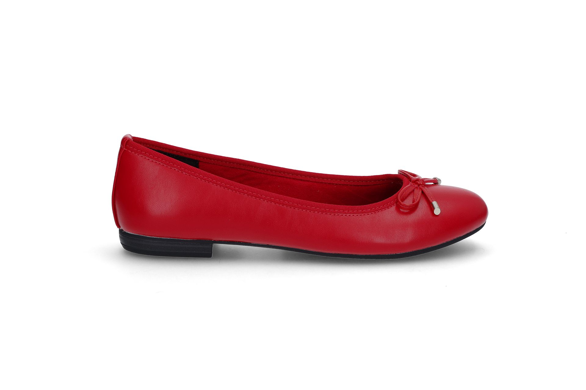 MARCO TOZZI 7208 Red MARCO TOZZI